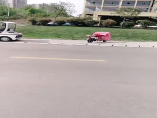 老公常年在外做生意的小少妇白马会所找少爷开房嘴上功夫真不错简直就是活春宫