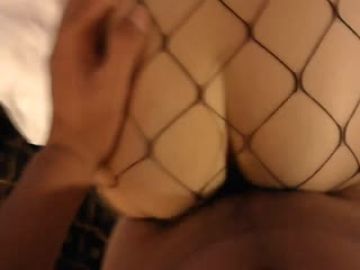 韩国演艺圈土豪潜规则女星偷拍第32部 都是高颜值极品好身材美女 高清720P