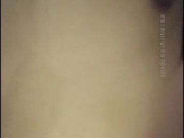 大飞哥酒店 微信约嫖91年的风骚小姐姐，哈哈说飞哥没够20岁洗完澡被飞哥草得啪啪响