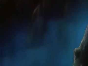 淫乱爆乳ギャルと中出しファック！