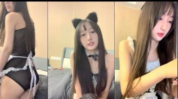 新生代平台一姐【0咕噜0】第二场敢脱敢露极品小仙女特写鲍鱼人间尤物日入过万必看