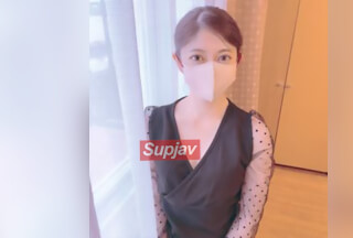 FC2PPV 3304726 『こんな出逢い、奇迹としか呼びようがございません』相変わらず最高です「诸事情につきマスク着での撮影」