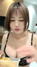 _宋祖儿分儿_三月二十七号极品诱惑