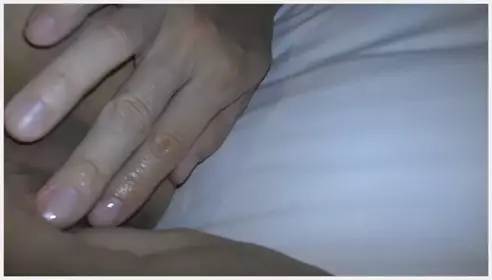 FC2PPV-1579129 无修正アイドル目指して奋闘中の19歳