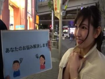 200GANA-2496マジ软派、初撮。1639自らが働くホテルでSEXしてしまった受付のお姉さん！M気质のせいでHな诱惑に逆らえず第01集