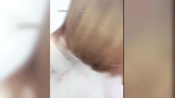 洋娃娃-奶YOO酱-：我就是性欲强，我前男友都不想跟我睡觉，我不知道高潮是什幺感觉，说得我脸都要红了，奥买噶！第02集