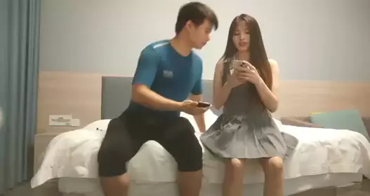 小智寻花大咪咪的小少妇