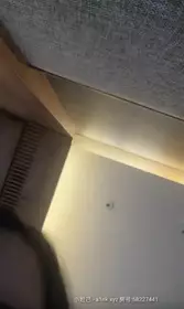 女人坑女人系列！大众澡堂子女士洗浴间内部大曝光✅专挑年轻的拍有几个女神级别妹子顶爆了2