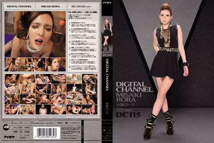 绝顶してピクピクしているおま●こを容赦なく突きまくる怒涛のおかわり激ピストン性交 吉高宁々-ssni275