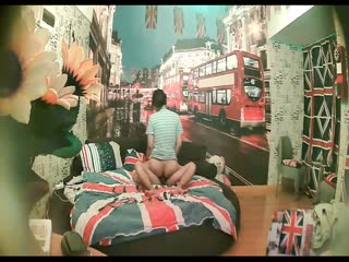 厕所偷拍-云上会所酒吧合集77