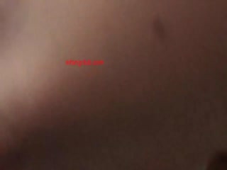 稀缺资源 黑客居家偷拍漂亮妹子换衣