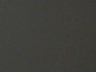 大学女生宿舍厕拍系列1 个个穿着睡衣刚起来一脸懵逼