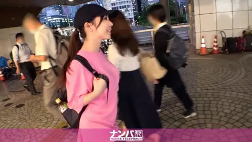 MAAN-585【史上最强级的性欲怪物】这是无与伦比的无套3P 一个人无法满足的色情荡妇