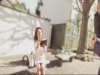 黑丝水手服少女中出性爱