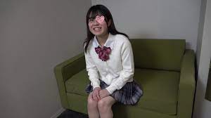 FC2 PPV 2341477 アイドル级美少女爆诞。お愿いなので拡散 ...2