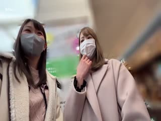 fc2ppv-2634136 风俗経験一切なしの纯白