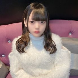 FC2PPV-4165309 「D\.V ち.ち」から大好きな**を守るため。驹◯大に通う健気で真面目な少し