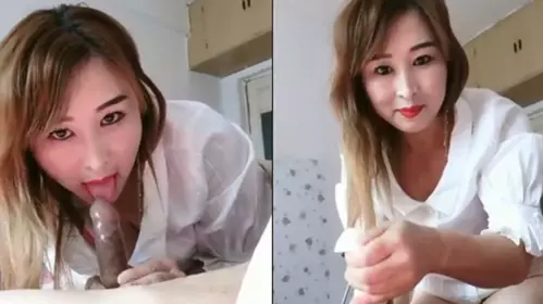 舒服吧老头明天当我干爹好不好 对白搞笑淫荡70来岁J8还很大的老头被超骚的熟女鸡爽的不要不要的