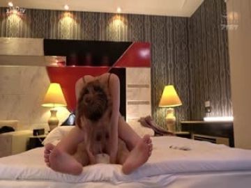 [中文字幕]IPX-987デビュー3周年！3时间ノンストップハメ撮り10発FUCKSpecial加美ちゃん独占！第09集