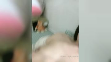 章小鱼yu_诱惑_20210211