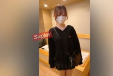 FC2PPV 2672128 明日まで「#27」长身美脚の三白眼少女。控えめな子を无理やり犯してぶっかける背徳感♡片想い♡