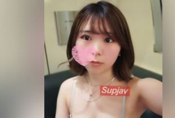 FC2PPV 3719922 【无修正】大人しくおっとりした性格の女子大生(20)がマッチングアプリでおじさんに引っ挂かり