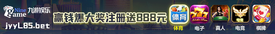 丰润欲姐欲望难填・PD探花