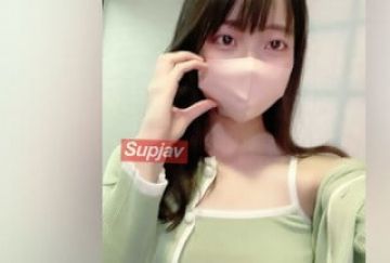 FC2PPV 3829573 【#105】黒髪清楚の本物看护师をハメ撮りしました。ノーブラ散歩で羞耻...こんな真面目な女のおまんこは纟を引