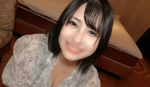 FC2-PPV-3600389 【无】【ゴックン価格】超美形