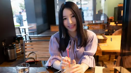 FC2-PPV-4015458 までの间1500pt