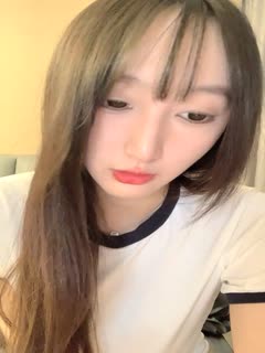 #泡泡咕  0 (1)