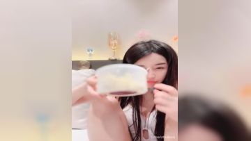 小雅小雅 1