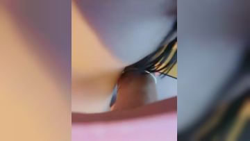 #北京水多多 03-02主播收费秀
