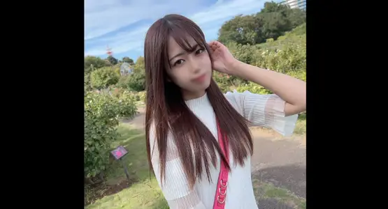 FC2-PPV-4145441 初撮影・颜出し！！3日间限定！