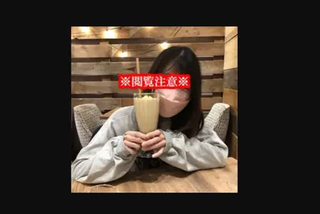 FC2-PPV-4179699 ※まで90％OFF※阅覧注意※