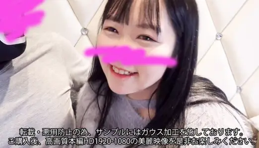 FC2-PPV-4184208 【※明日まで半额※】初撮り【颜出し】