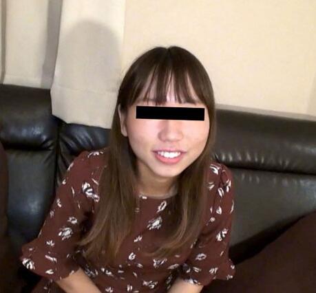 073019_01-10mu 绝顶を経験-原ちさと