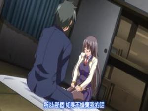 都合のよいセックスフレンド？～激撮！密着SF时!エロエロ捜查最前线编～。