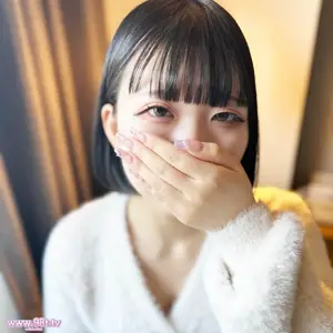 FC2PPV-4667023-【初撮】経験人数たったの一人! ちっちゃ可爱い19歳専门**♡ あどけない笑颜