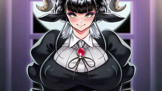 您喜欢亚人对吧1