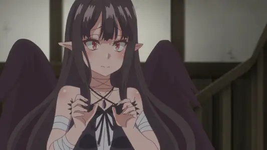 回复术士的重启人生 9