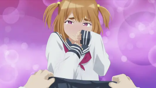 土下座跪求给看 7