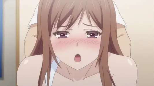 Overflow 欧-巴-来洗澡 7