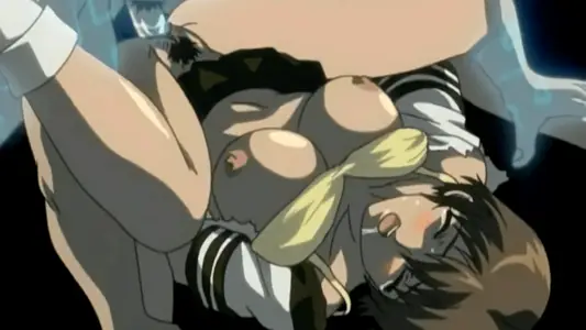 学艶七不思议 2