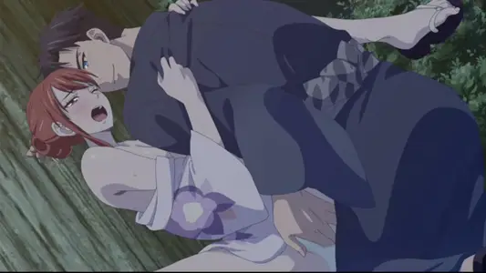 从指尖传出的真挚热情-青梅竹马是消防员- 4