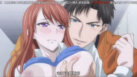 从指尖传出的真挚热情-青梅竹马是消防员- 3