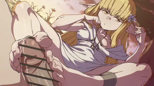 [不燃ごみ太郎]ゼーリエ