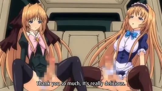 从早到晚挤个不停・牛奶瓶 肉棒牛奶第2杯