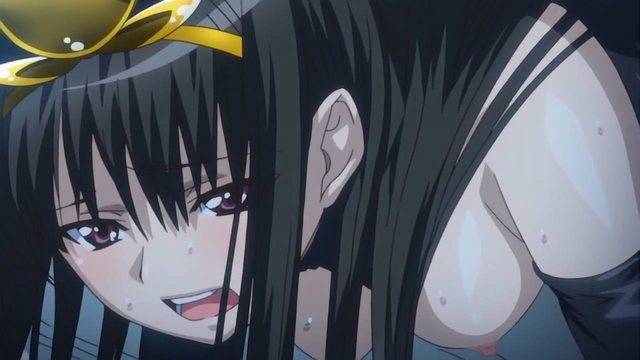 梦喰 -鹤见区式游戏制作- ～樟叶悠美 开发篇～