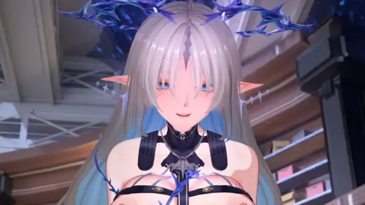 [SeventyFive]FleurdelysCarthetyia–[LongVersion]